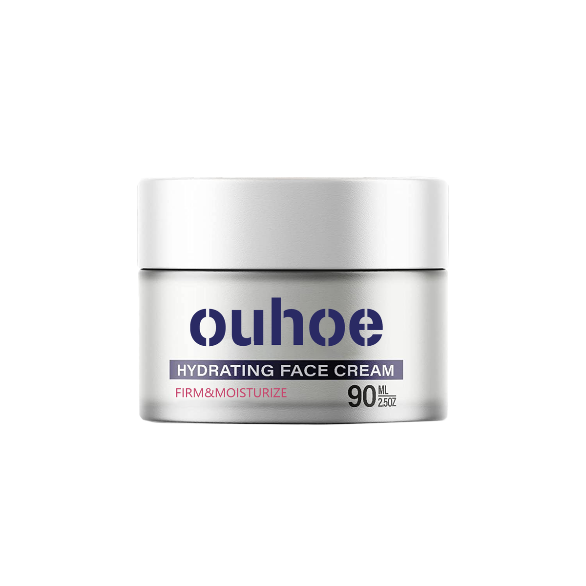 OUHOE Firming Cream for Wrinkles and Dark Spots