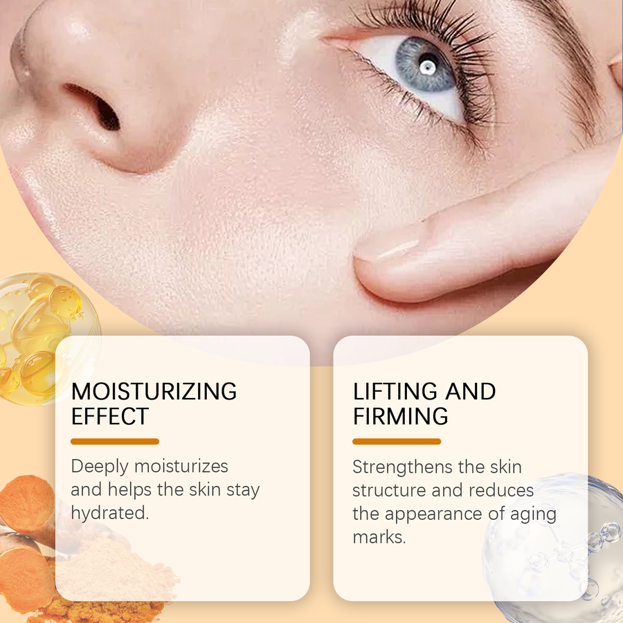Retinol Eye Cream Stick for Hydrated, Smoother Eyes