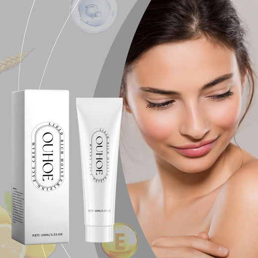Collagen Tear Mask Peel-Off Exfoliating Face Treatment