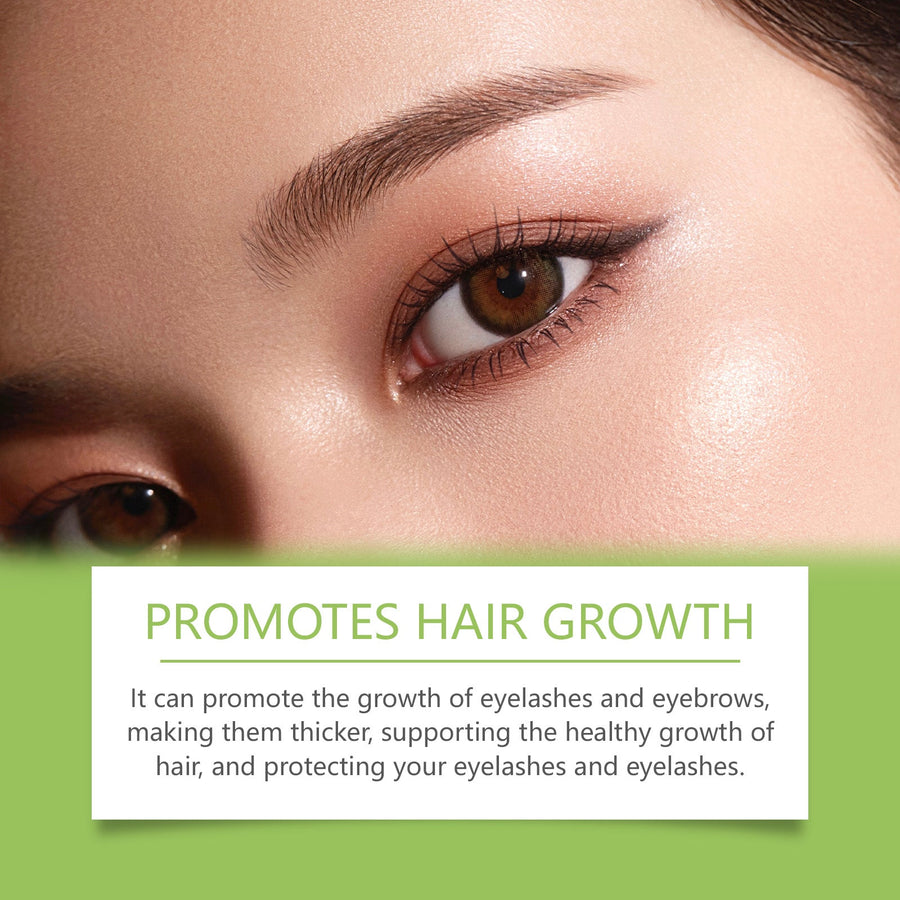 Batana Hair Oil for Nourished, Healthier-Looking Hair