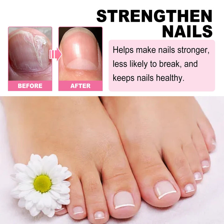 Strawberry Soothing Fudge Strawberry Fudge Body Supplement S