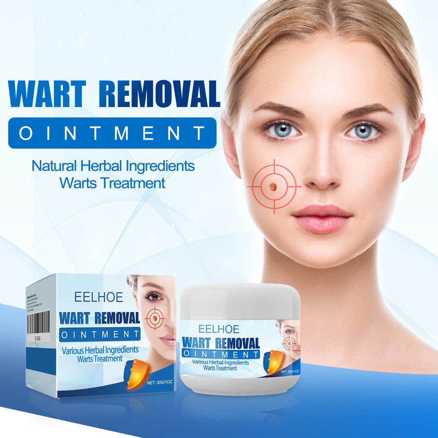 Herbal Moisturizing Cream for Smooth, Soft Skin Texture
