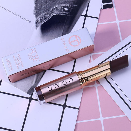 Matte Lipstick 20 Colors for Everyday and Bold Looks