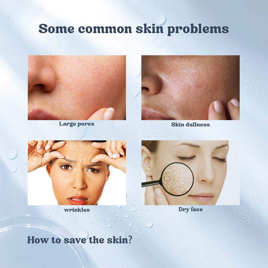 Collagen Sheet Mask for Hydrated, Firmer-Looking Skin