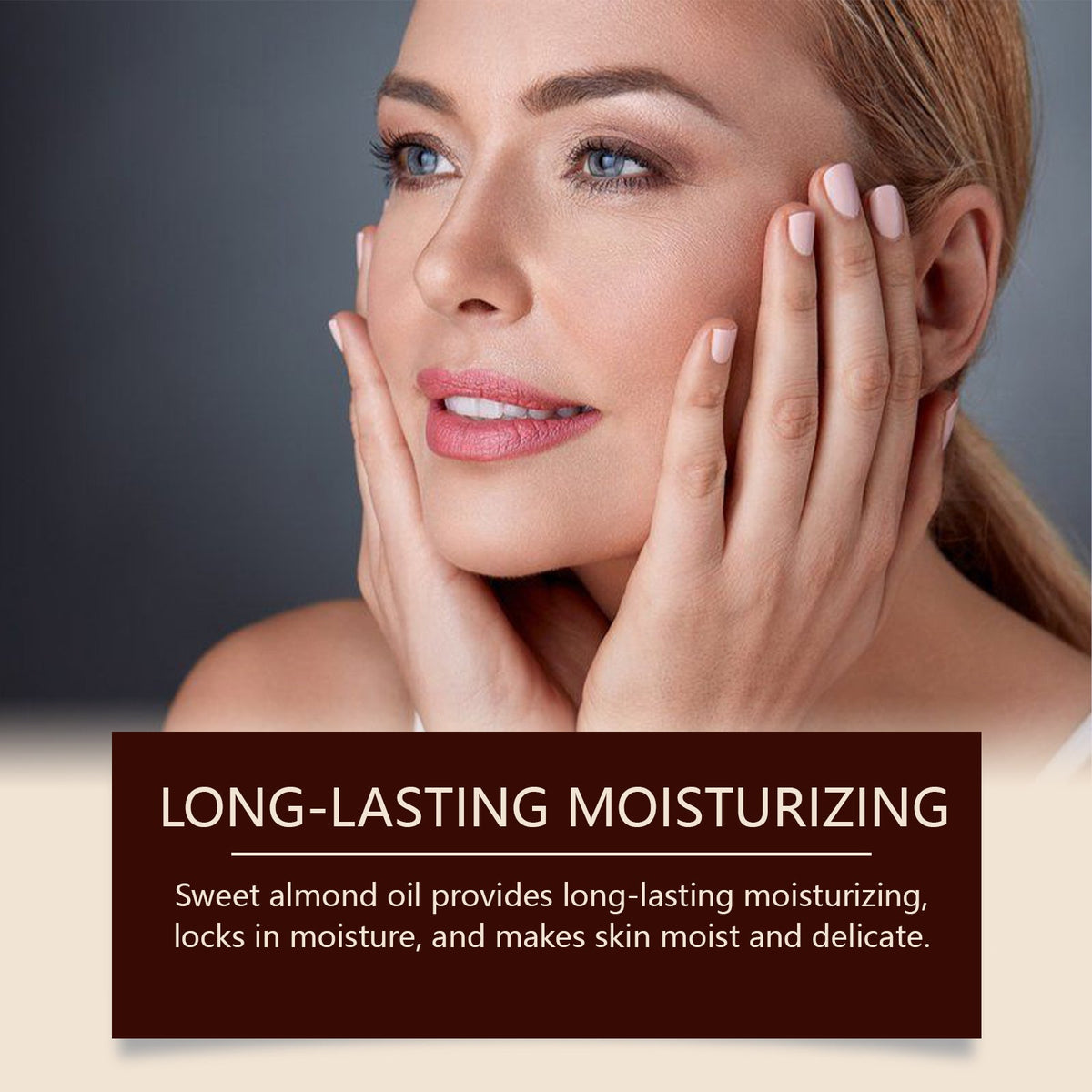 Tallow Face Cream for Dry, Irritated Skin Relief