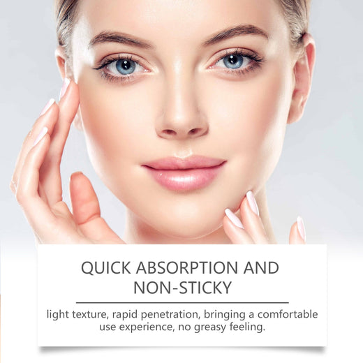 EELHOE Vitamin E Capsule Essence for Firmer Skin