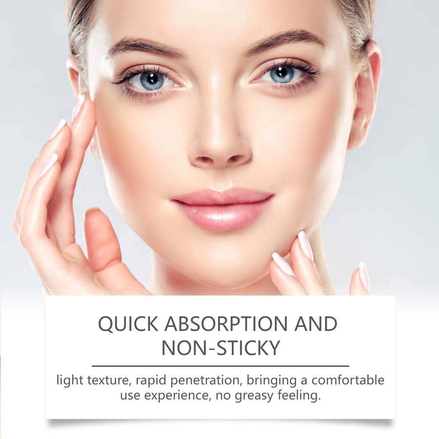 EELHOE Vitamin E Capsule Essence for Firmer Skin