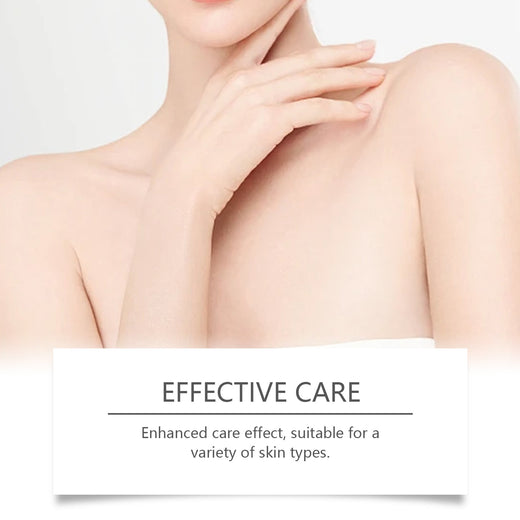 Wart & Skin Tag Removal Cream for Gentle Home Care