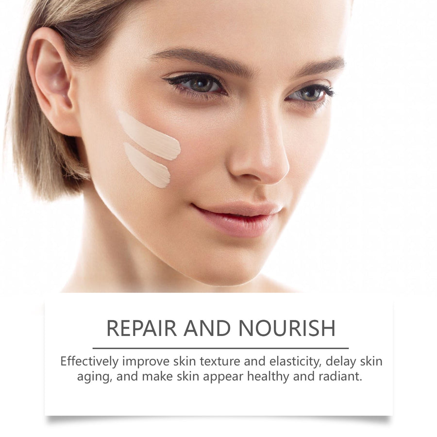 CC Cream SPF 50+ for Bright, Even-Looking Skin Daily