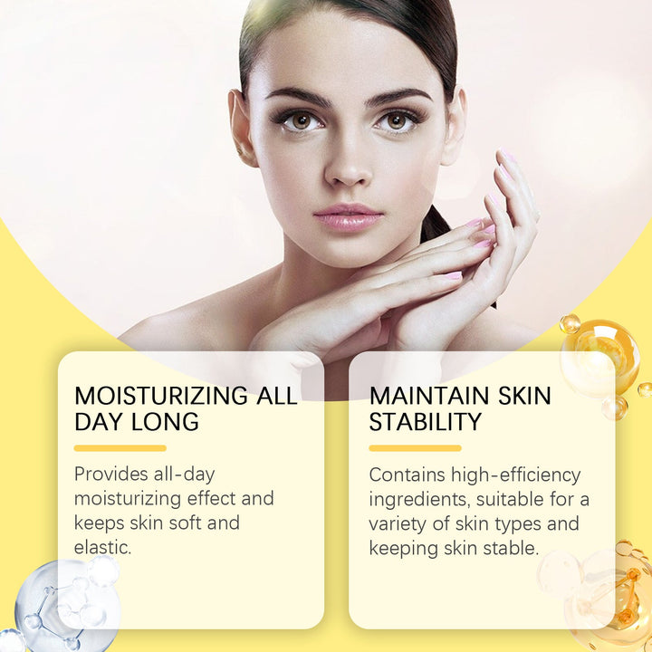 Niacinamide Serum for Dark Spots & Uneven Skin Tone