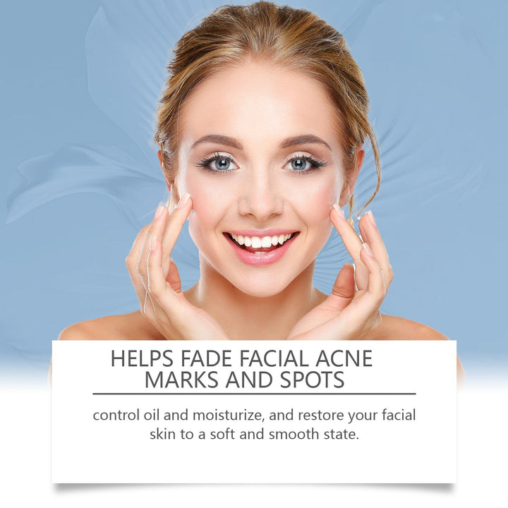 Tranexamic Acid Serum for Dark Spots & Uneven Tone