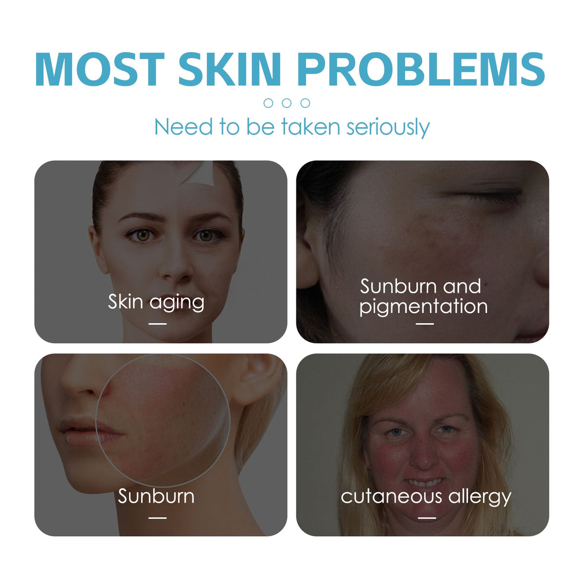 Silky Fit Sun Stick SPF 50+ Non-Sticky Barrier Repair