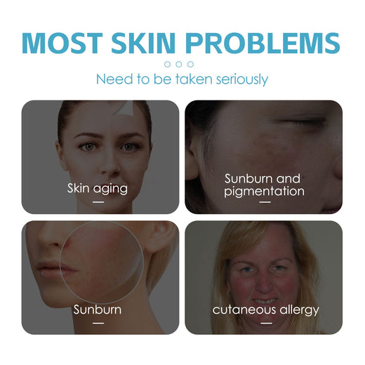 Silky Fit Sun Stick SPF 50+ Non-Sticky Barrier Repair