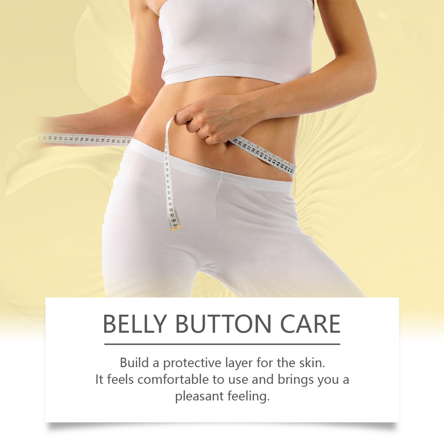 Bee Venom Body Serum for Nourished, Smoother-Looking Skin