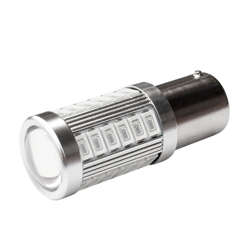 LED Tail Light Bulbs — Safer, Brighter Brake Lights Instant