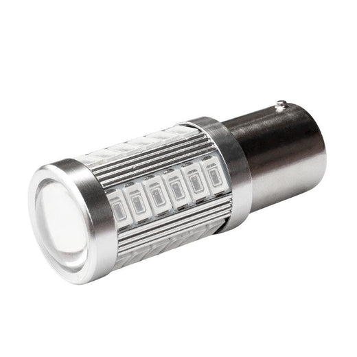 LED Tail Light Bulbs — Safer, Brighter Brake Lights Instant
