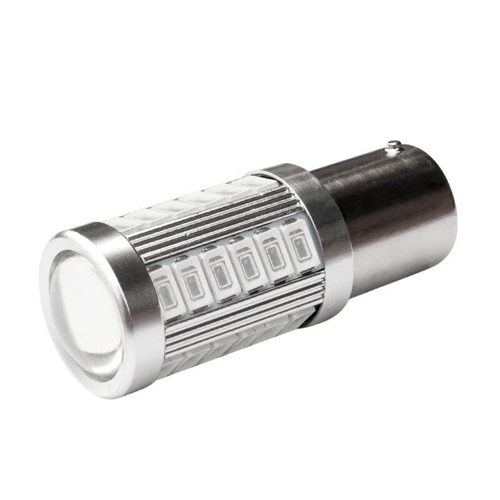 LED Tail Light Bulbs — Safer, Brighter Brake Lights Instant