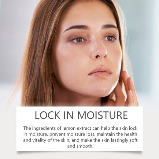 Arbutin Cream Moisturizer for Brighter Radiant Skin