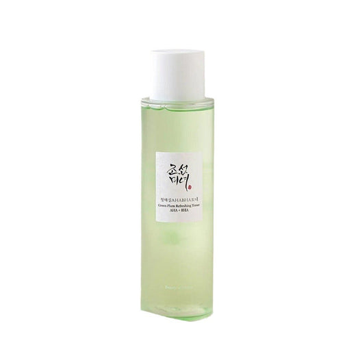 Ginseng Essence Water for Daily Skin Hydration Care
