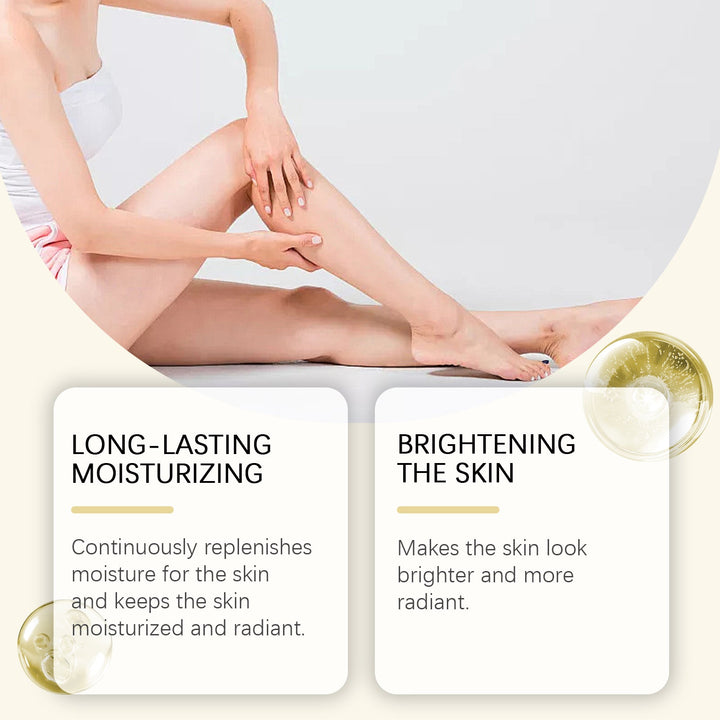 Tallow Honey Balm for Dry, Reactive Skin Relief