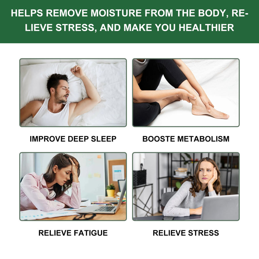 Bamboo Arbutin Pads for Pigmentation Correction & Skin