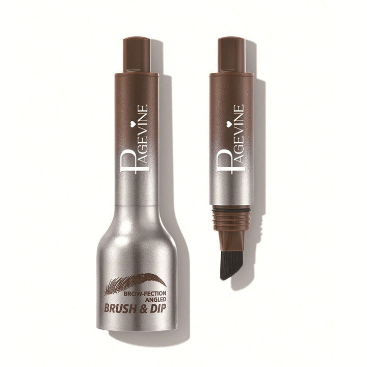Eyebrow Ointment for Quick-Dry Hair-Like Definition