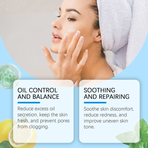 Azelaic Acid 12% Acne Cream For Acne And Dark Spots