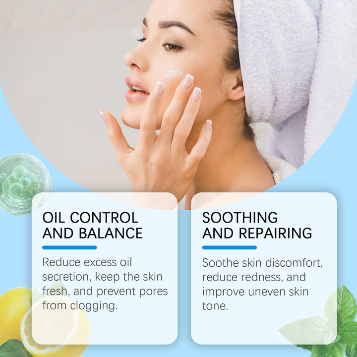 Azelaic Acid 12% Acne Cream For Acne And Dark Spots