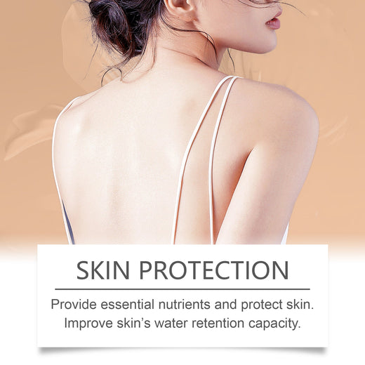 Tallow Moisturizer for Deep Daily Skin Nourishment