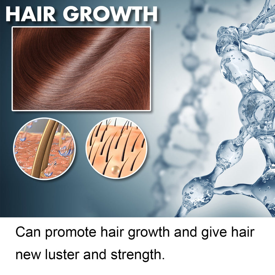Jojoba Oil for Smoother Hair and Moisturized Skin