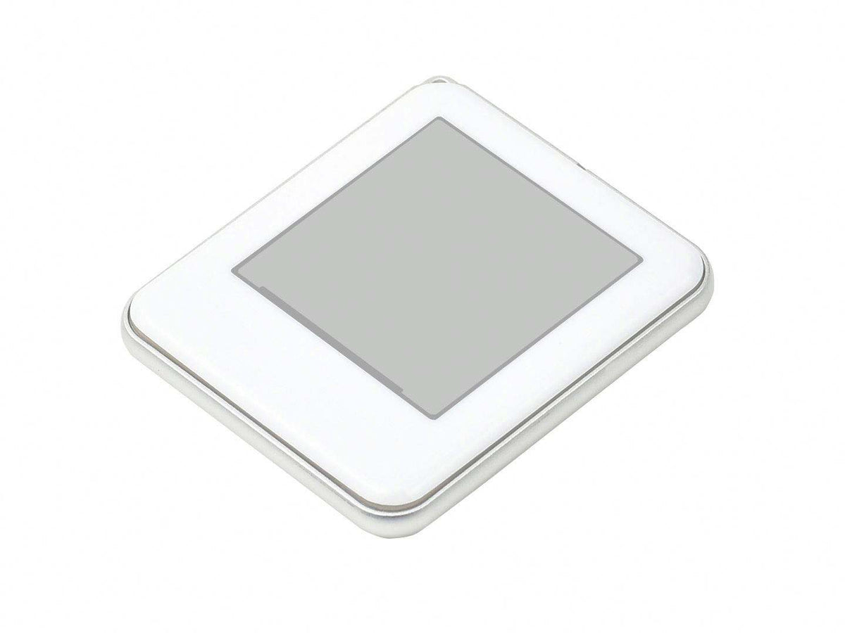1.54-inch NFC e-Ink Display — Battery-Free Wireless Updates