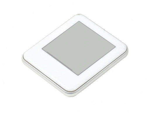 1.54-inch NFC e-Ink Display — Battery-Free Wireless Updates
