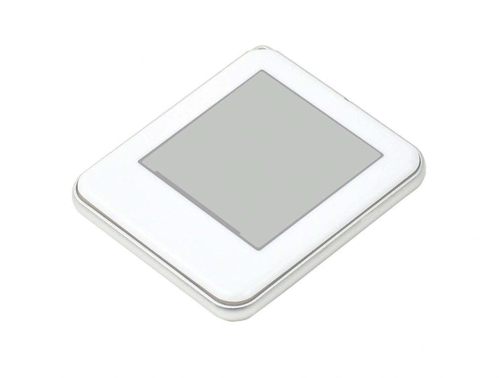 1.54-inch NFC e-Ink Display — Battery-Free Wireless Updates