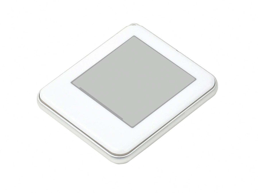 1.54-inch NFC e-Ink Display — Battery-Free Wireless Updates