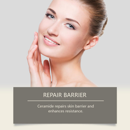 Vitamin C Essence Serum for Dark Spots & Dull Skin