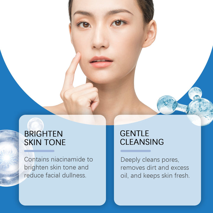 Glycolic Acid Rejuvenation Pads — Brighten & Smooth Skin |