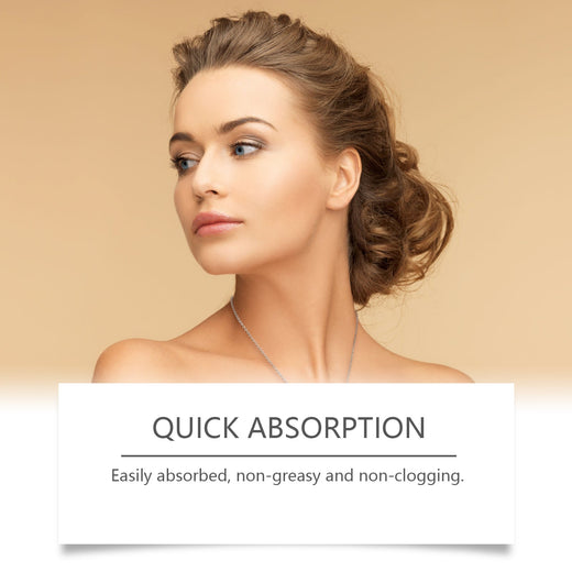 Facial Spot Cream for Gentle Brightening and Hydration