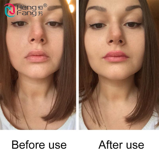 Color-Changing Lip Balm Set for Easy Everyday Tint