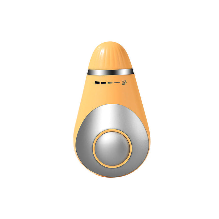 Sleep Aid Device — Speed Up Deep Sleep Naturally | Handheld