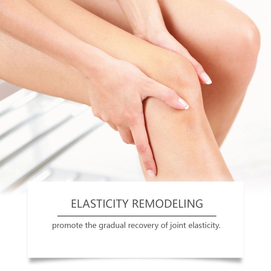 Joint Care Gel — Deep Relief with Emu Oil and Turmeric
