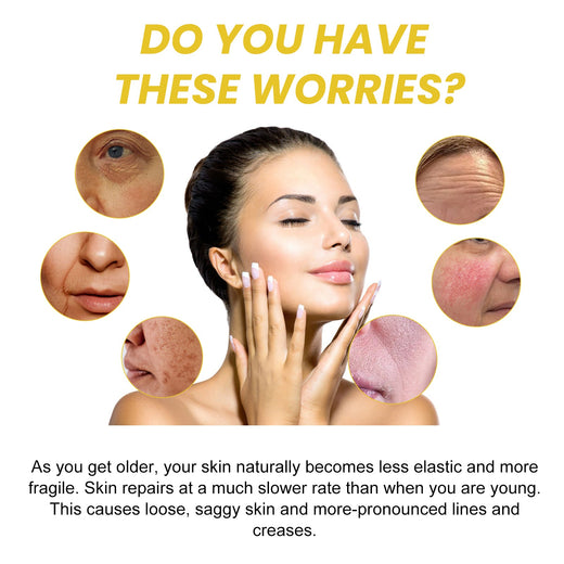 Snail Mucin 96% Essence for Fine Lines & Dark Spots