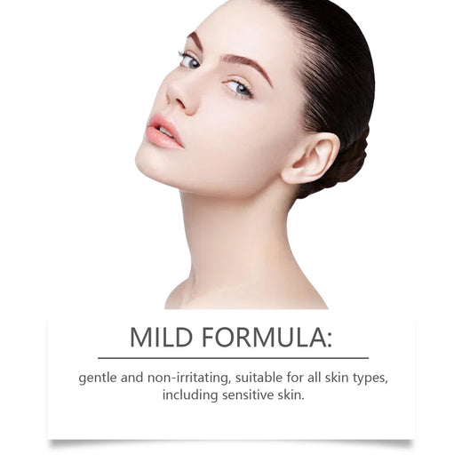 Turmeric Kojic Acid Pads - Gentle Daily Brightening
