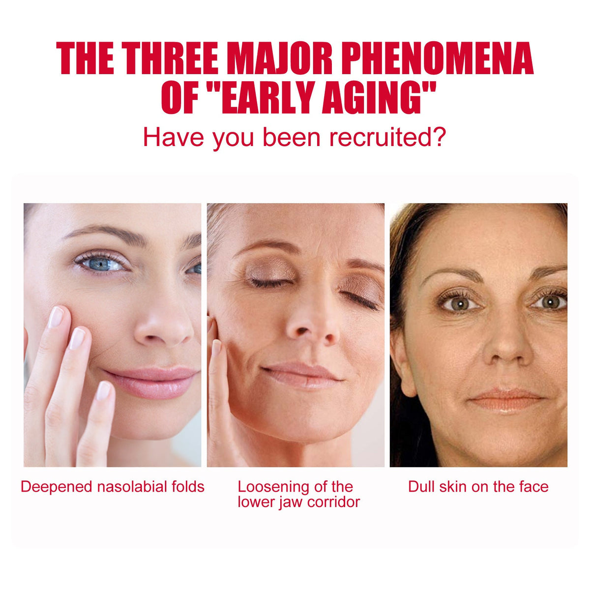 Retinol Mask Stick — Firmer, Brighter Skin in One Step