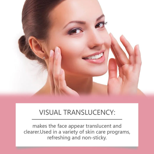 Hoygi Niacinamide Brightening Essence for Dull Skin