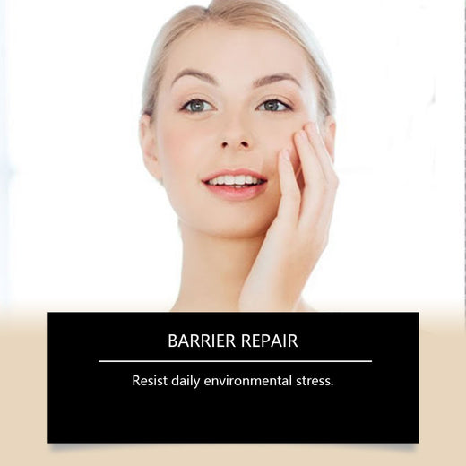 Hoygi Retinol Eye Cream for Fine Lines & Wrinkles
