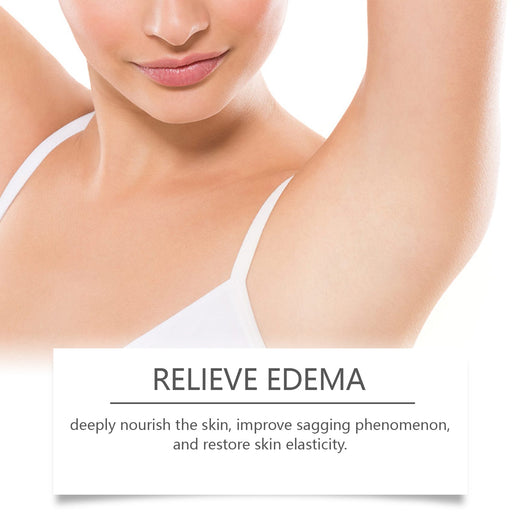 Ouhoe Body Essence Roller Serum for Firmness & Elasticity
