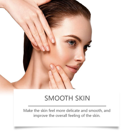 Turmeric Facial Scrub for Brighter, Smoother Skin