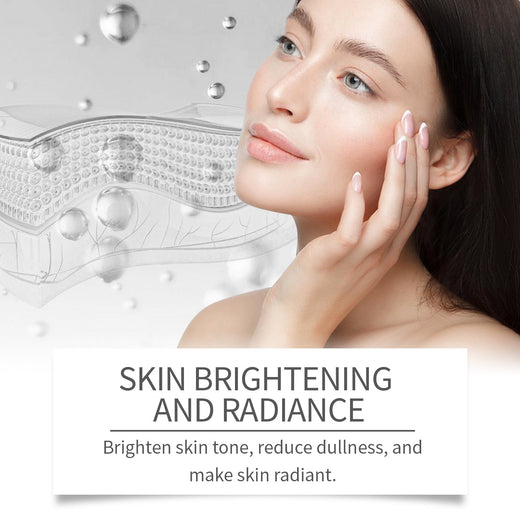 Retinol Night Moisturizer for Dull, Uneven Skin Tone
