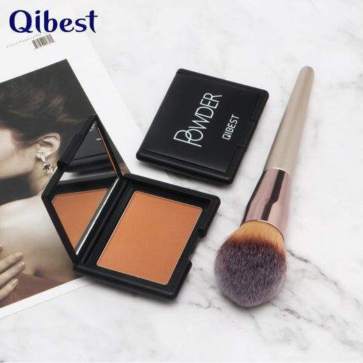Pressed Powder Concealer for Smooth, Even-Looking Skin