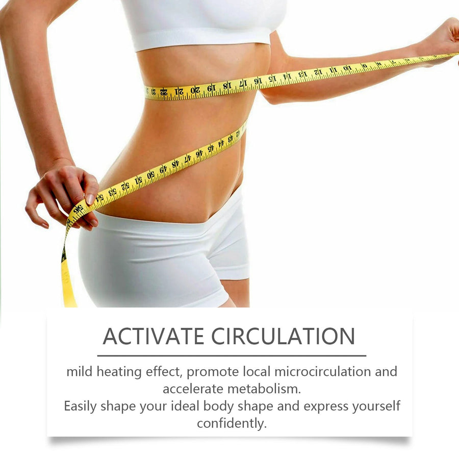 Avocado Body Tightening Cream for Firmer, Smoother Skin